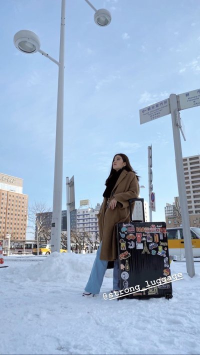 รุ่น Classic Aluminium