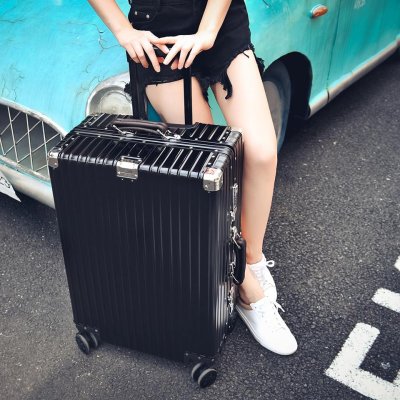 รุ่น Classic Aluminium