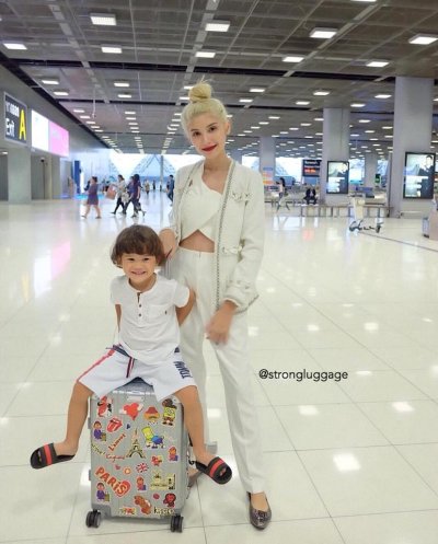 รุ่น Classic