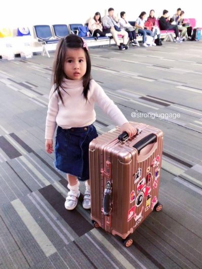 รุ่น Classic