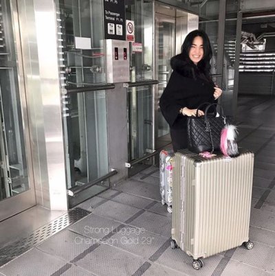 รุ่น Classic