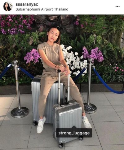 รุ่น Classic