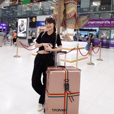 รุ่น Classic