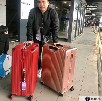 รุ่น Classic