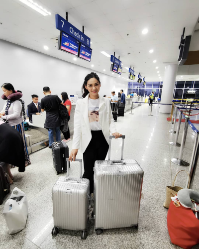 รุ่น Original Aluminium