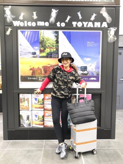 รุ่น Western