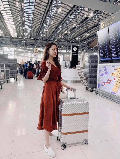 รุ่น Western