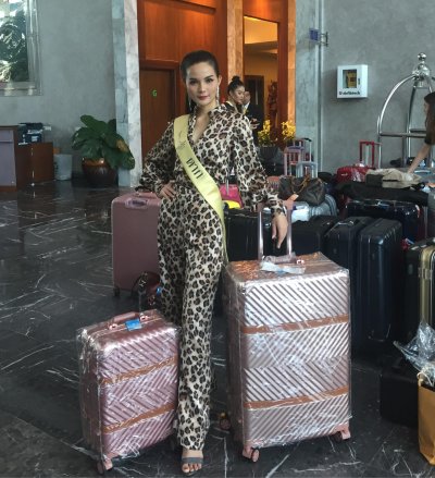 รุ่น Western