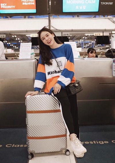 รุ่น Western