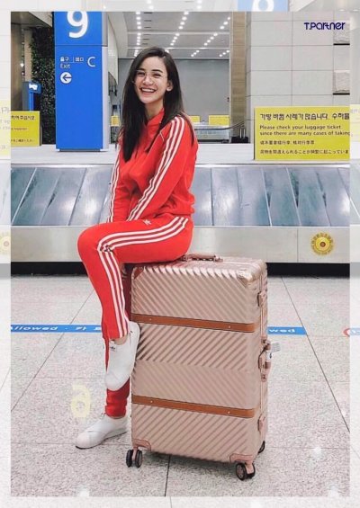 รุ่น Western