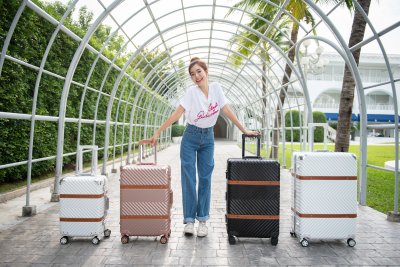 รุ่น Western