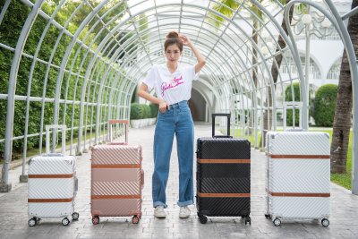 รุ่น Western