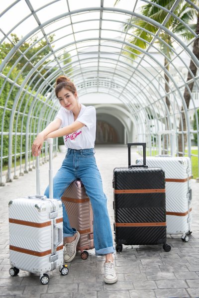 รุ่น Western