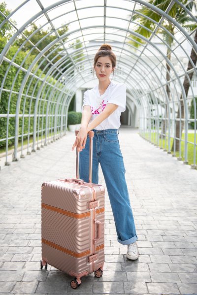 รุ่น Western