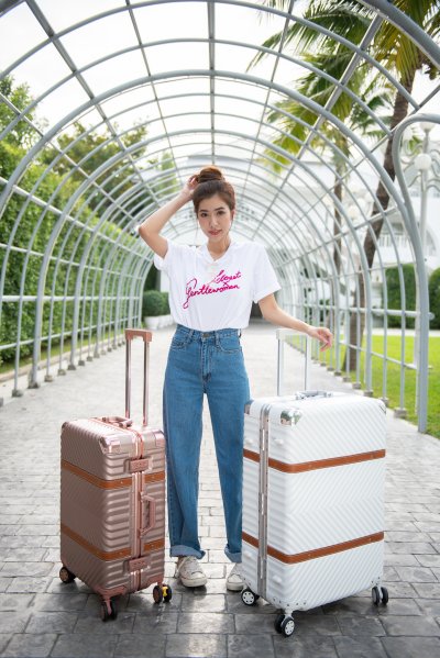 รุ่น Western