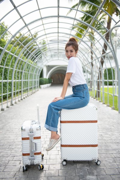 รุ่น Western