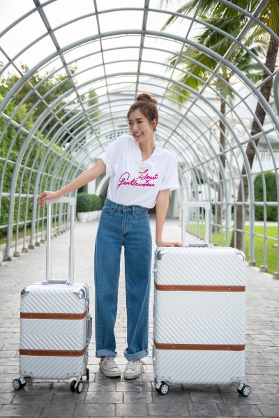 รุ่น Western