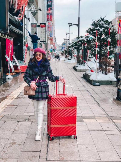 รุ่น Western