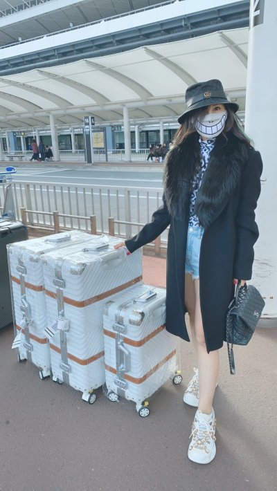 รุ่น Western