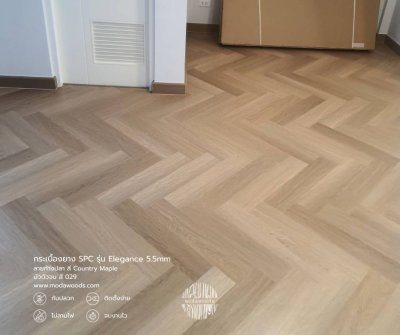 Elegance_5_5mm_สี_Country_Maple_บัว_029