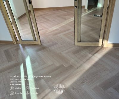 Elegance_5_5mm_สี_Light_Maple_บัว_029