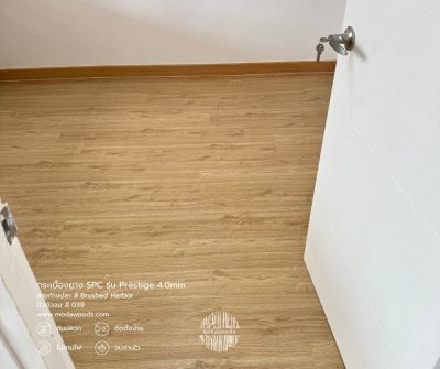 Prestige_4_0mm_สี_brushed_harbor_บัวตัวจบ_039