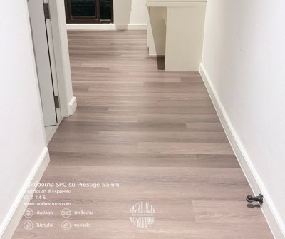 Prestige_5_5mm_สี_Espresso_บัว_114_5