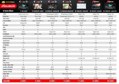 SCENE HINET DECAR KNACK