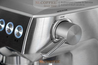 Breville : BES920