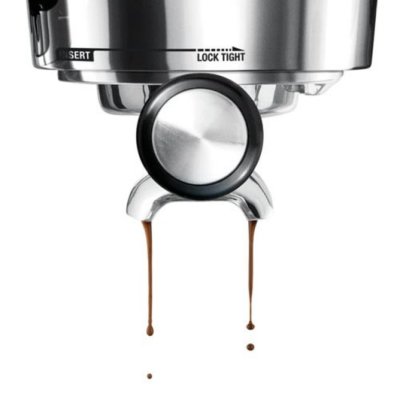 Breville : BES920