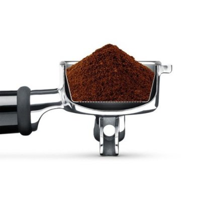 Breville : BES920