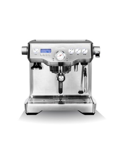 Breville : BES920