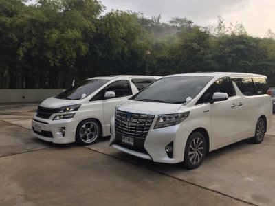 ครม.สัญจร จ.ภูเก็ต 1-3 พ.ย.2563