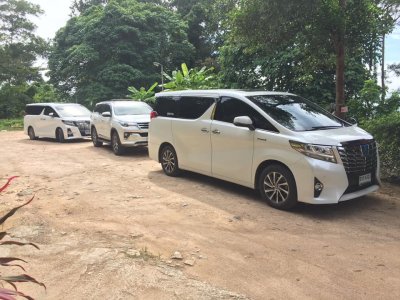 ครม.สัญจร จ.ภูเก็ต 1-3 พ.ย.2563