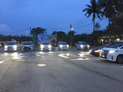 ครม.สัญจร จ.ภูเก็ต 1-3 พ.ย.2563