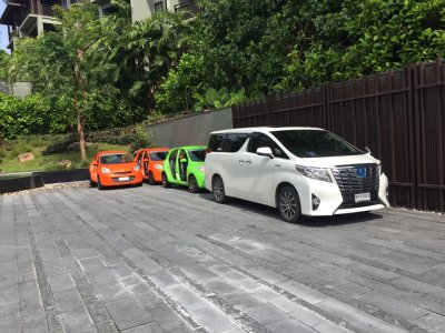 ครม.สัญจร จ.ภูเก็ต 1-3 พ.ย.2563