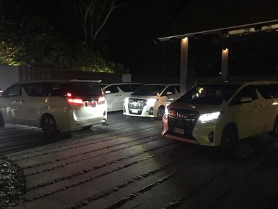 ครม.สัญจร จ.ภูเก็ต 1-3 พ.ย.2563