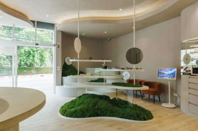 GOOD VISION Chiangmai