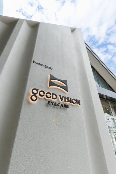 GOOD VISION Chiangmai