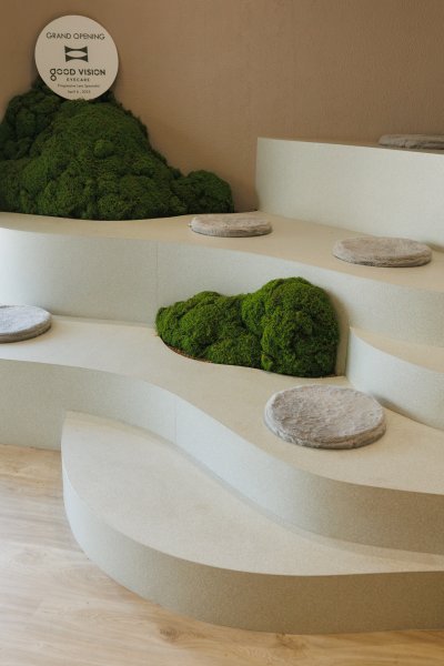 GOOD VISION Chiangmai