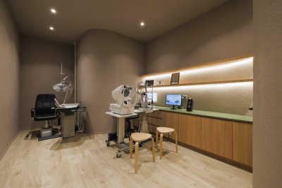 GOOD VISION Chiangmai