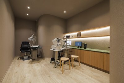 GOOD VISION Chiangmai