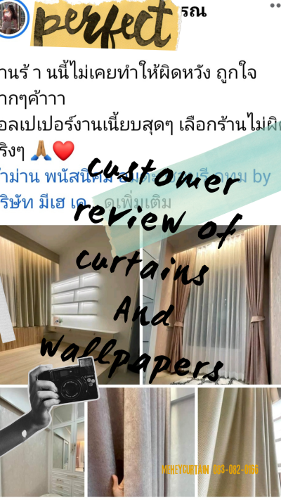 review 5