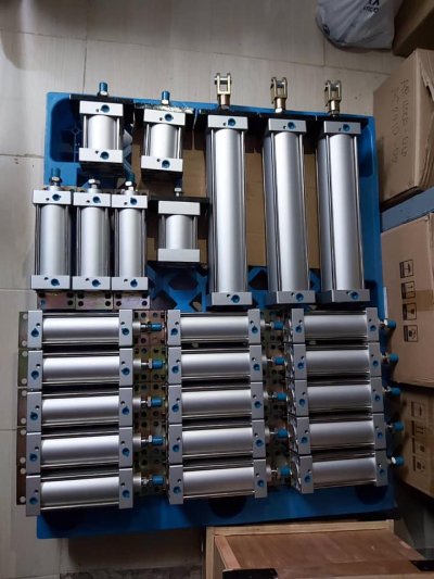 กระบอกลม กระบอกลม