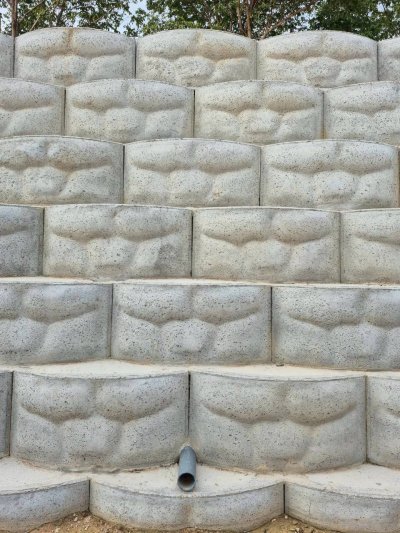 โครงการ บริษัท เค อาร์ โอ จำกัด หน้างาน ศรีราชา จังหวัดชลบุรี