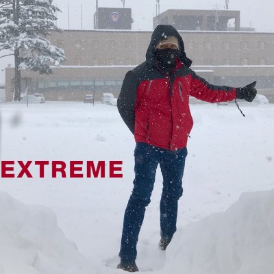 EXTREME