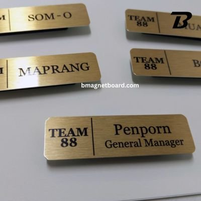ทองเส้น 1 bboard