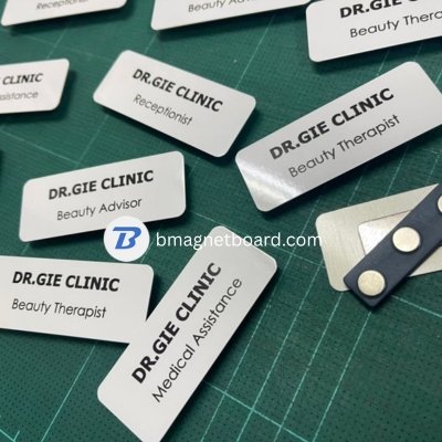 ป้ายชื่อ_bwb_สีขาว_clinic