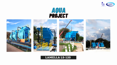 Project Aqua