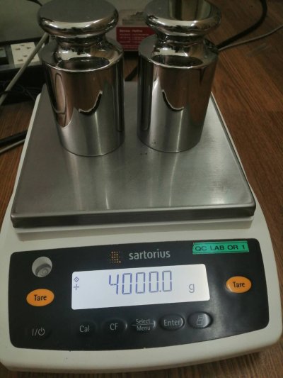 รูปเครื่องชั่ง เครื่องมือวิทยาศาสตร์ ตู้อบOVEN MEMMERT BINDER